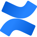 Confluence logo