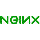 NGINX logo